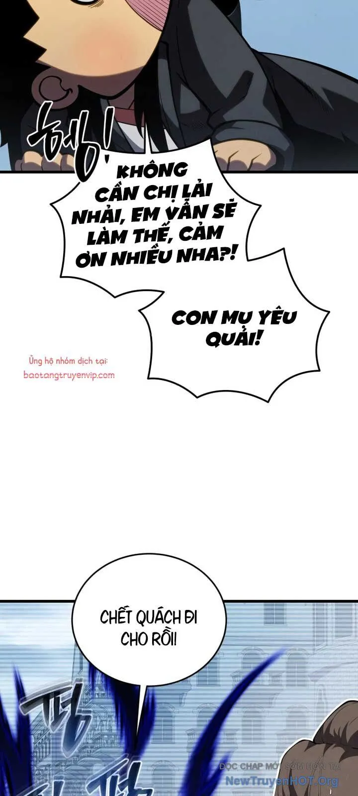 Trang 73
