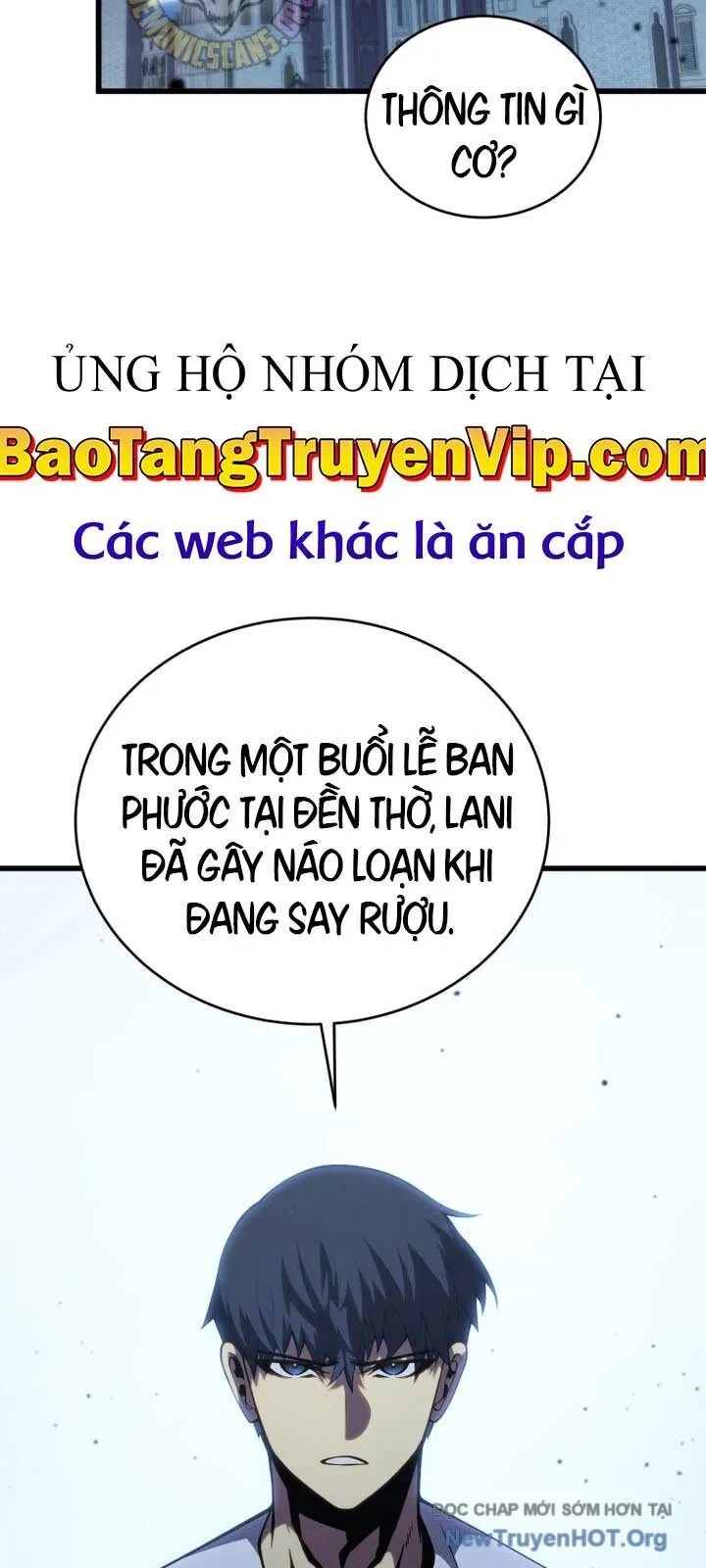 Trang 89