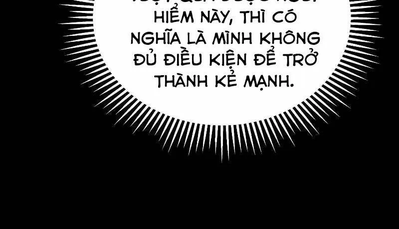 Trang 91