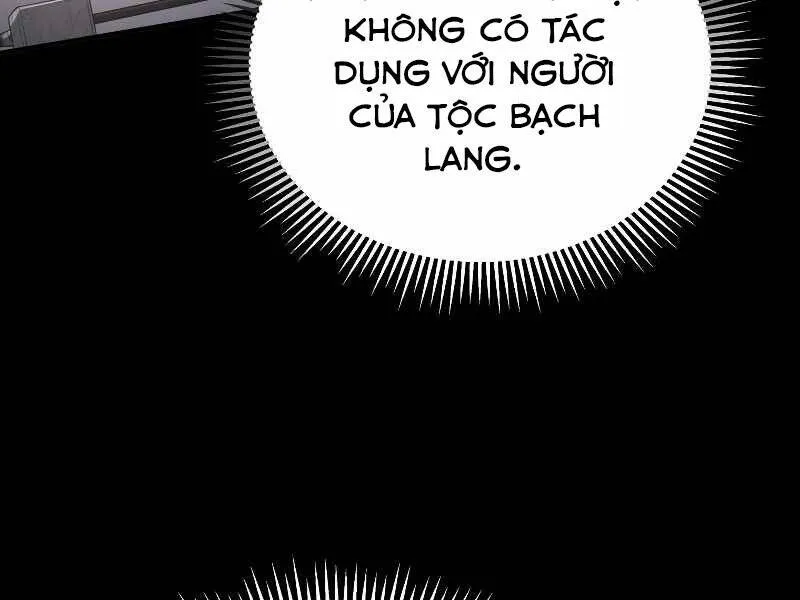 Trang 94