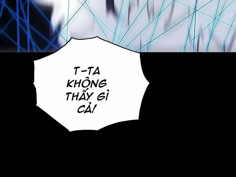Trang 149