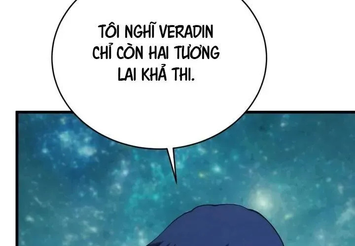 Trang 143