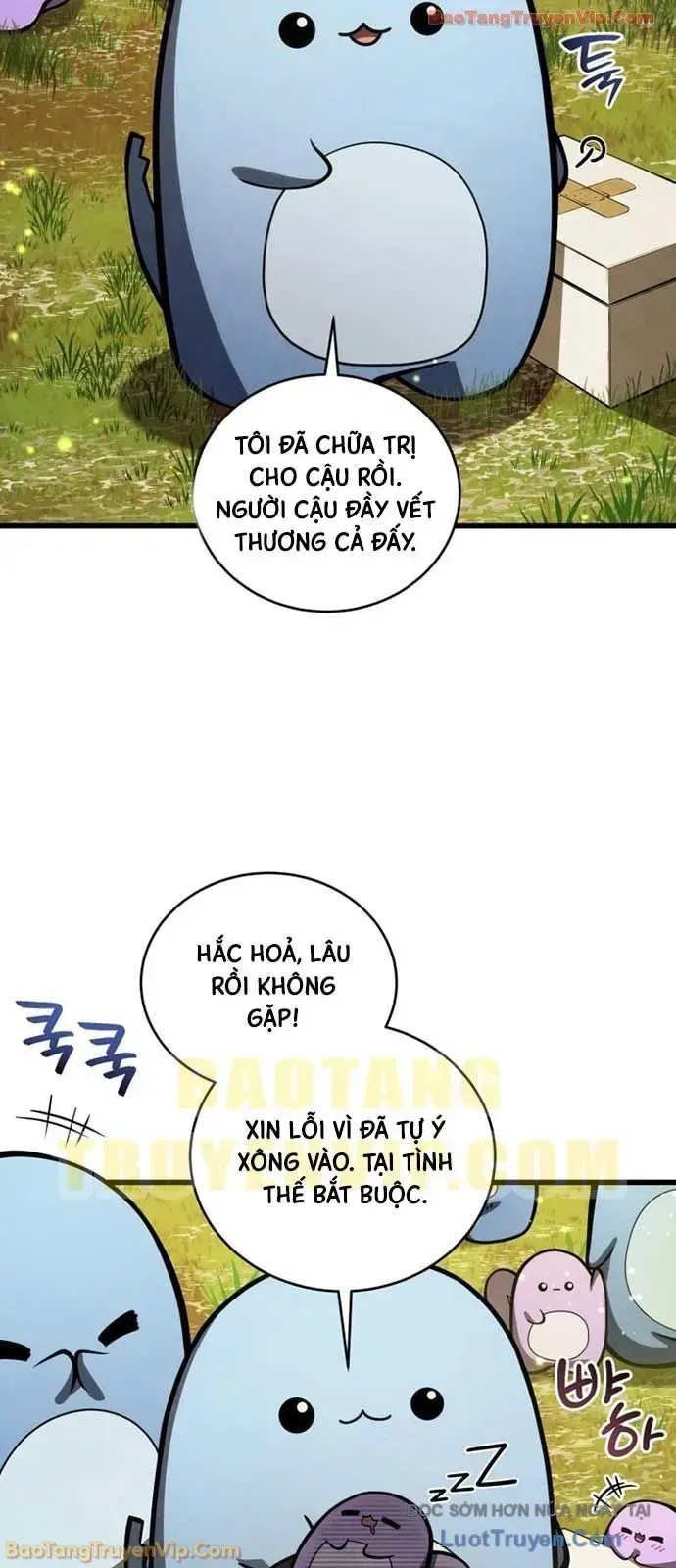 Trang 40