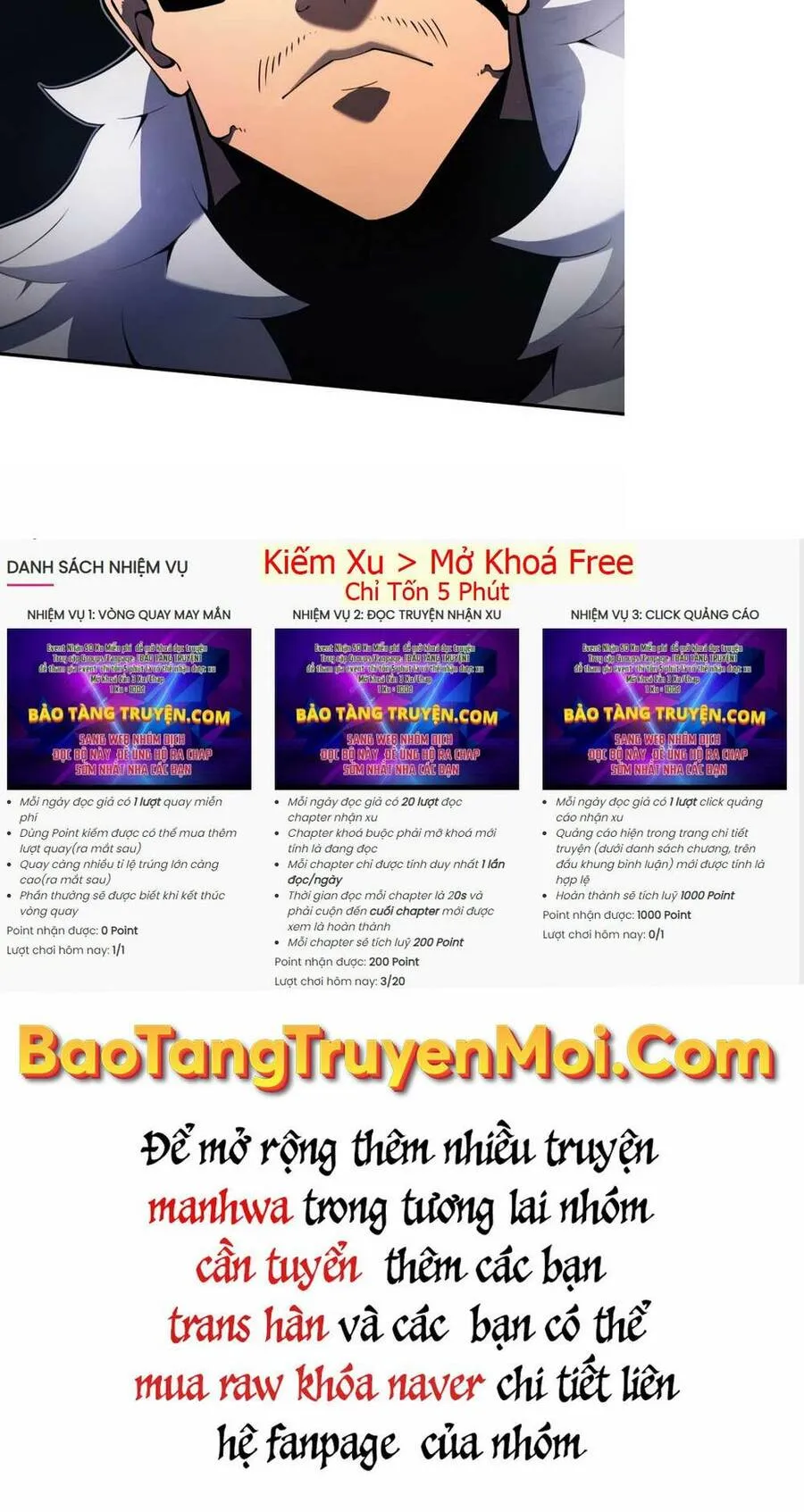 Trang 47