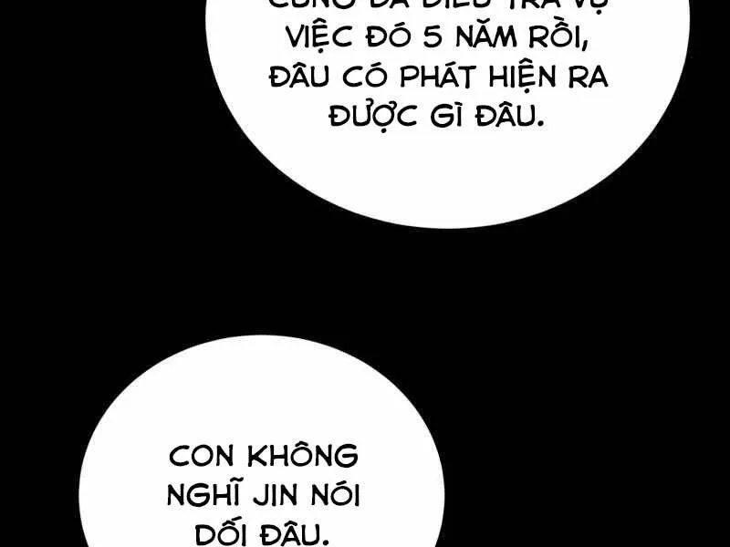 Trang 79