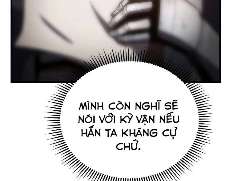 Trang 129