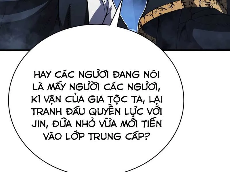 Trang 77