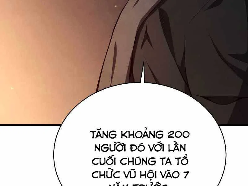 Trang 136