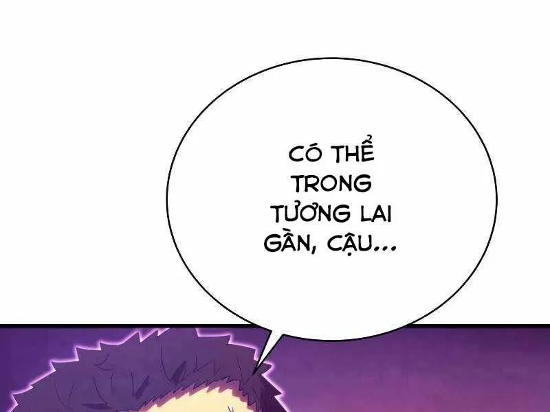 Trang 243