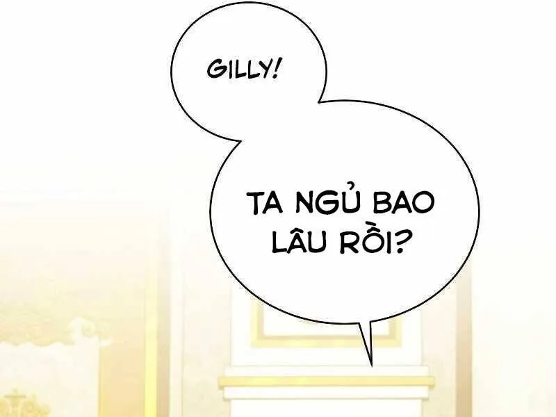 Trang 83