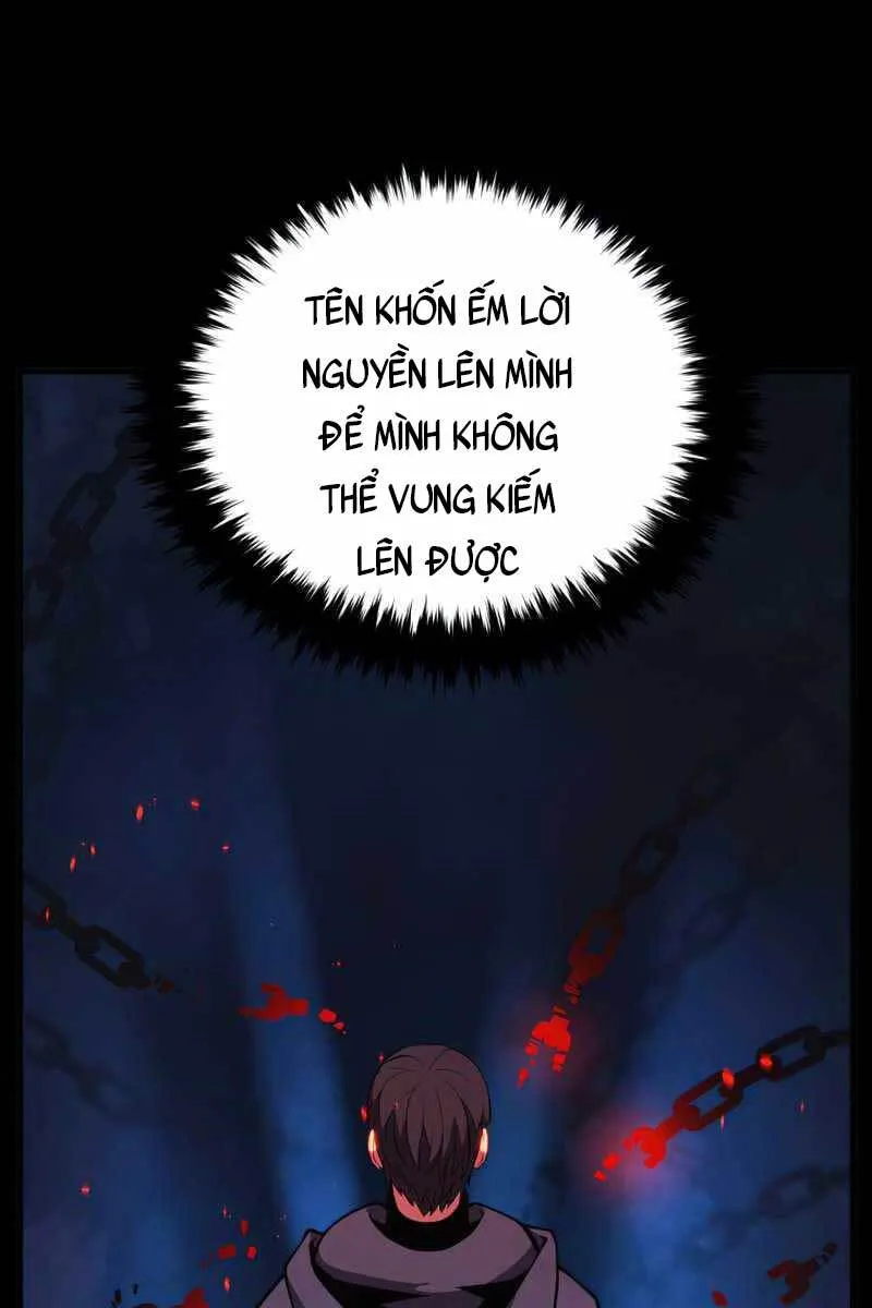 Trang 103