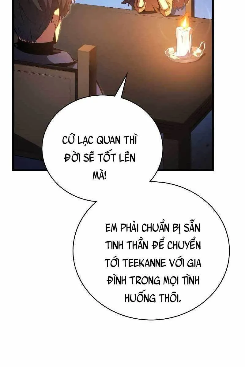 Trang 70