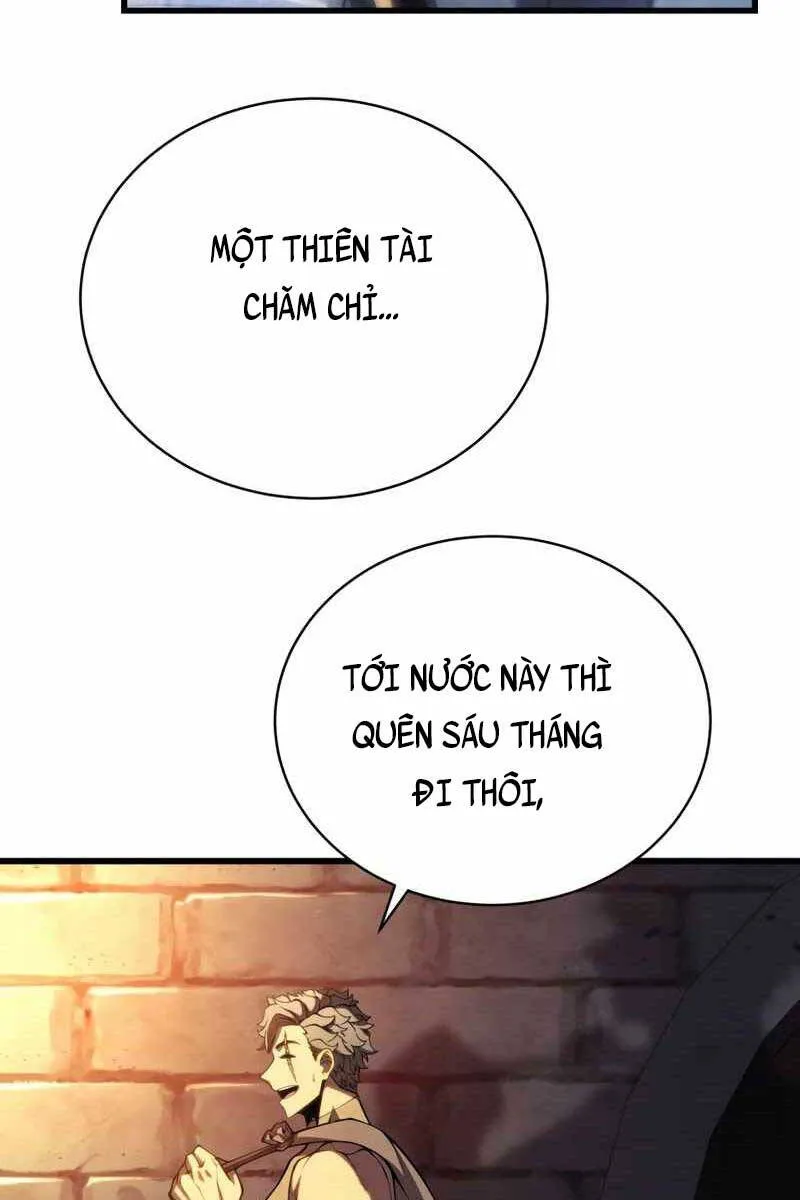 Trang 106