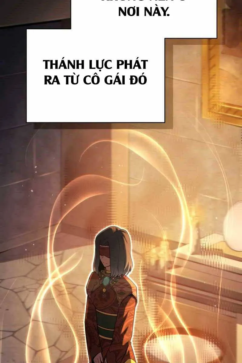 Trang 77