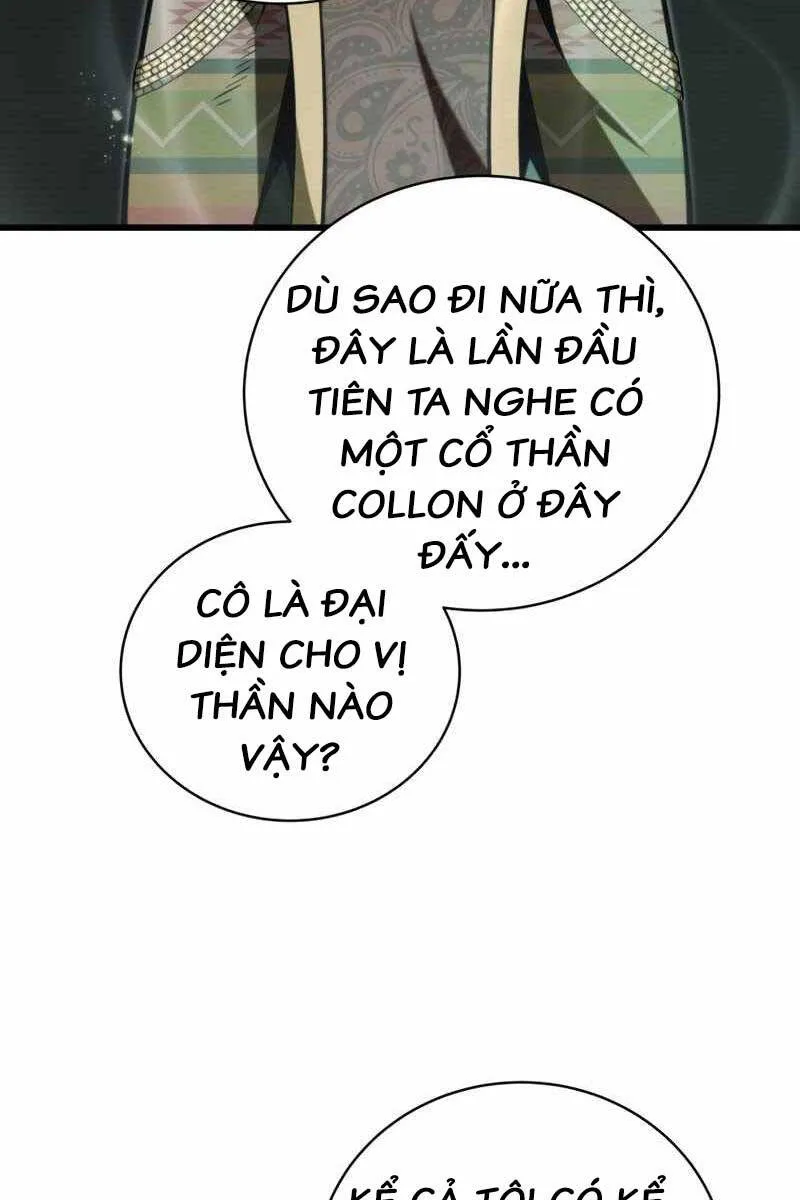 Trang 94