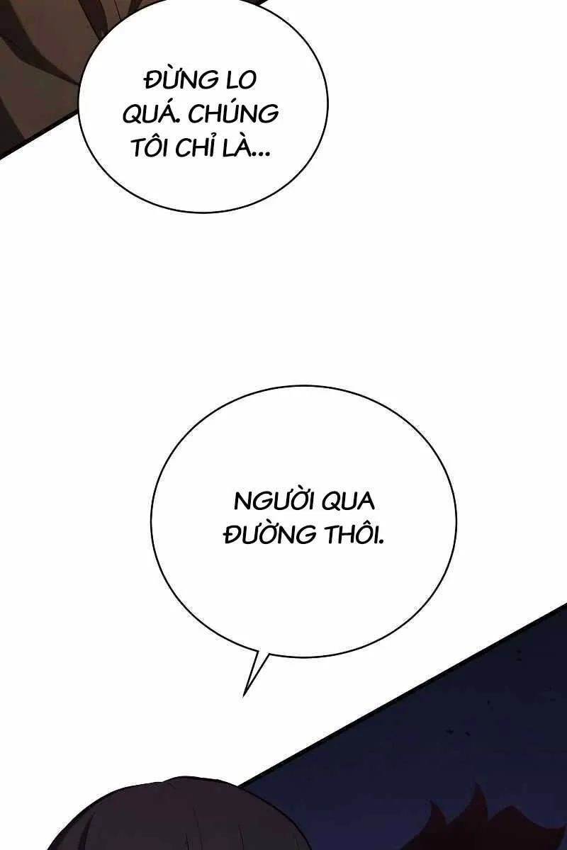 Trang 74