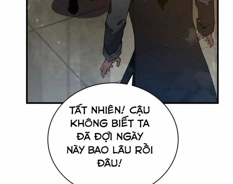 Trang 112