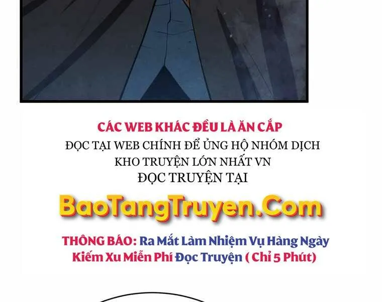 Trang 148