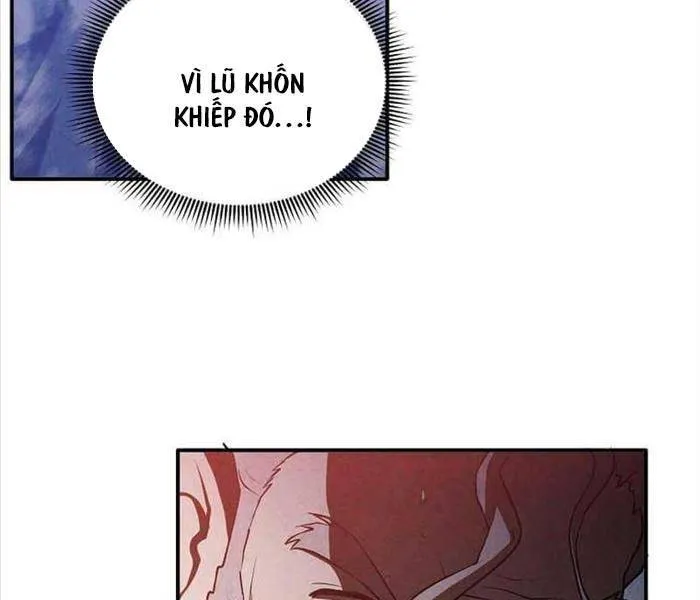 Trang 82