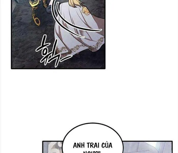 Trang 111