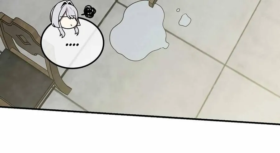 Trang 109