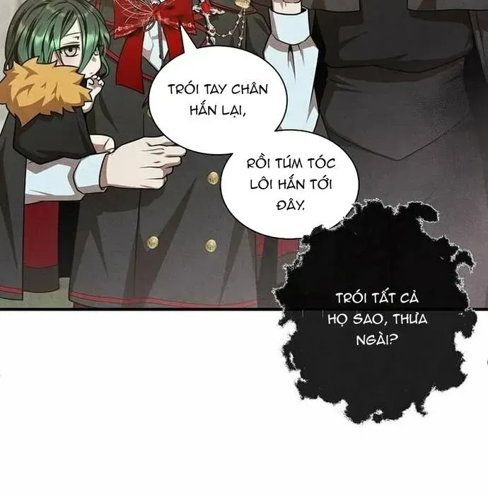 Trang 100