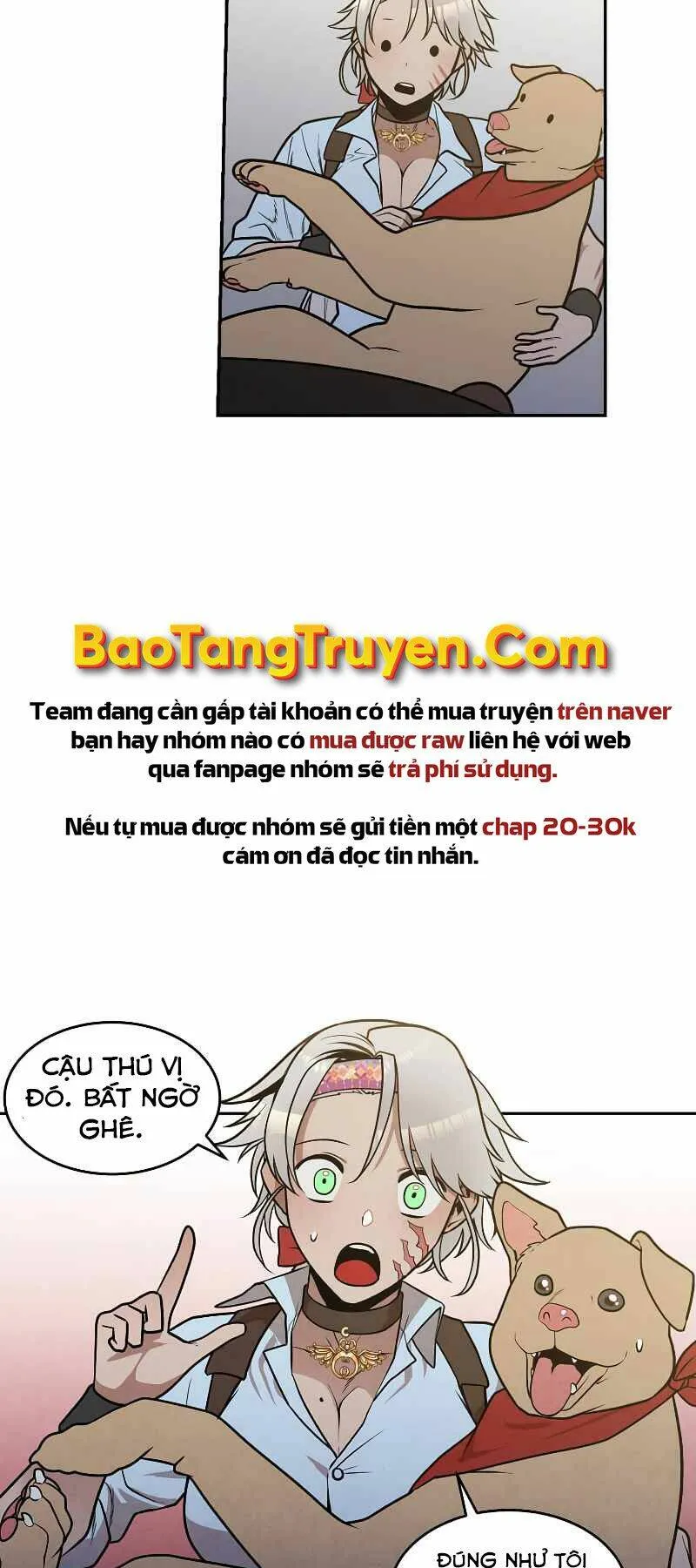 Trang 34