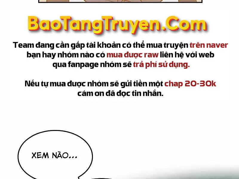 Trang 93