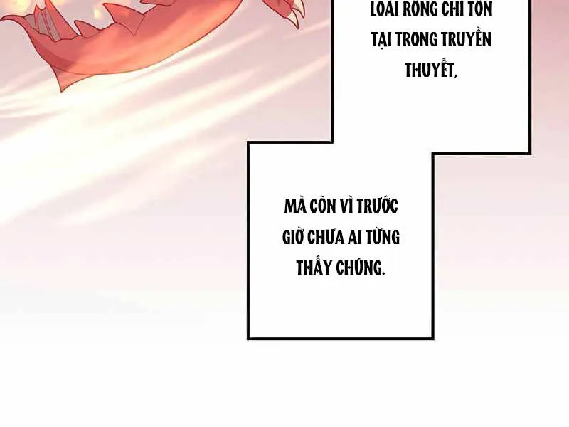 Trang 103