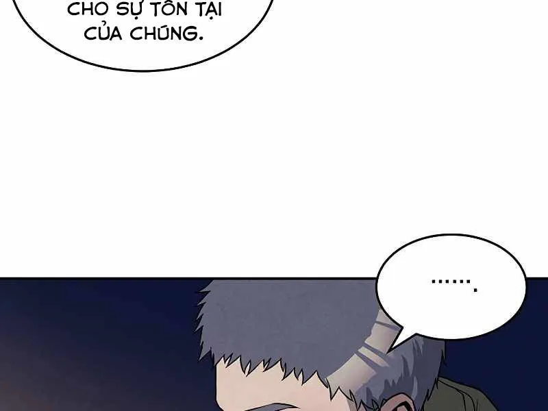 Trang 107