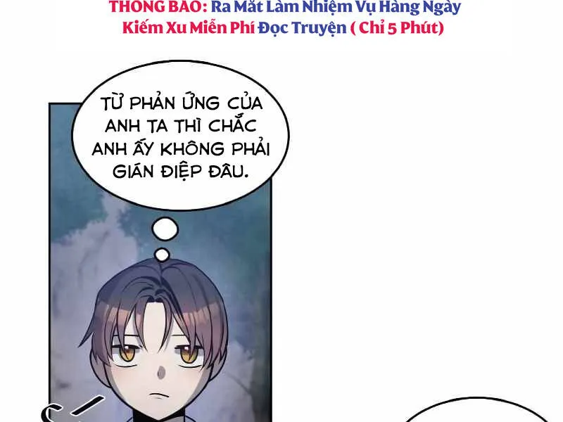 Trang 123