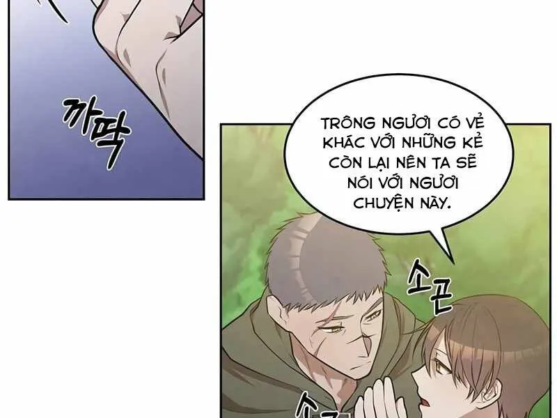 Trang 57