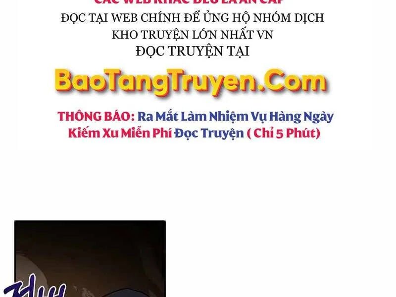 Trang 113