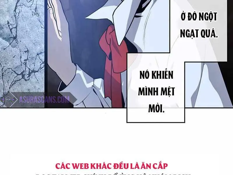 Trang 126