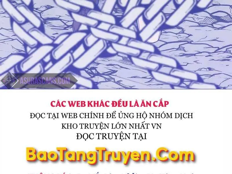 Trang 104