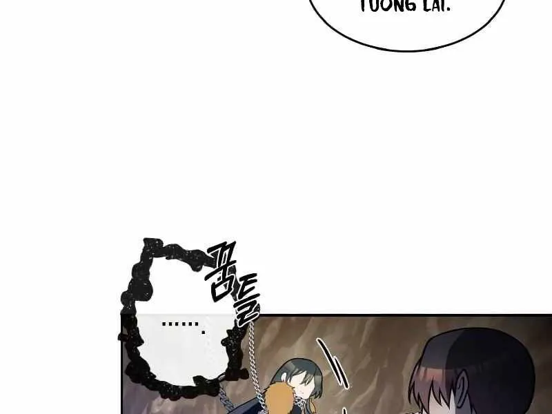Trang 118