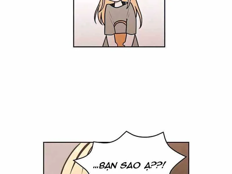 Trang 100
