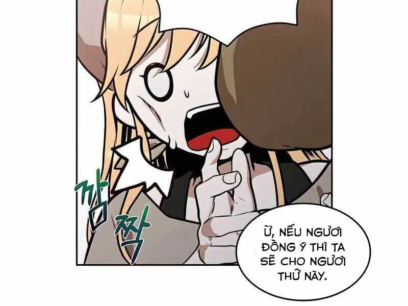 Trang 101