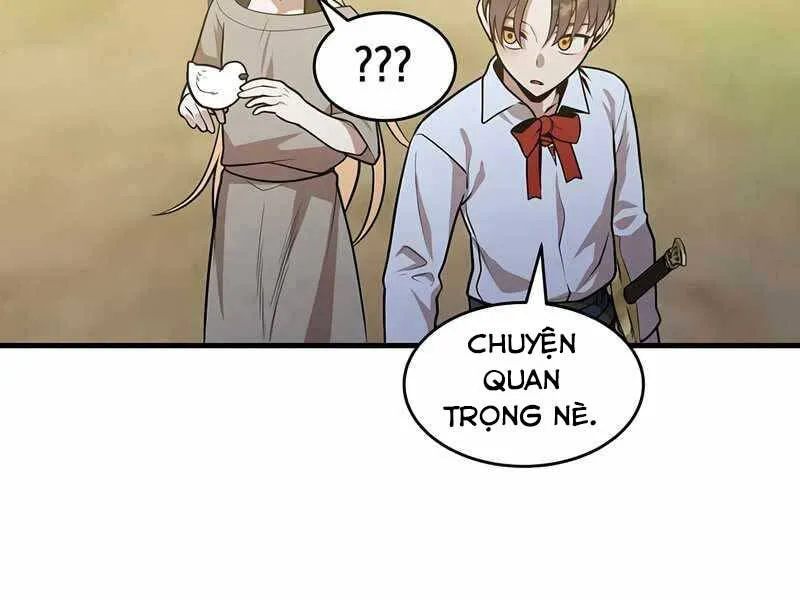 Trang 102