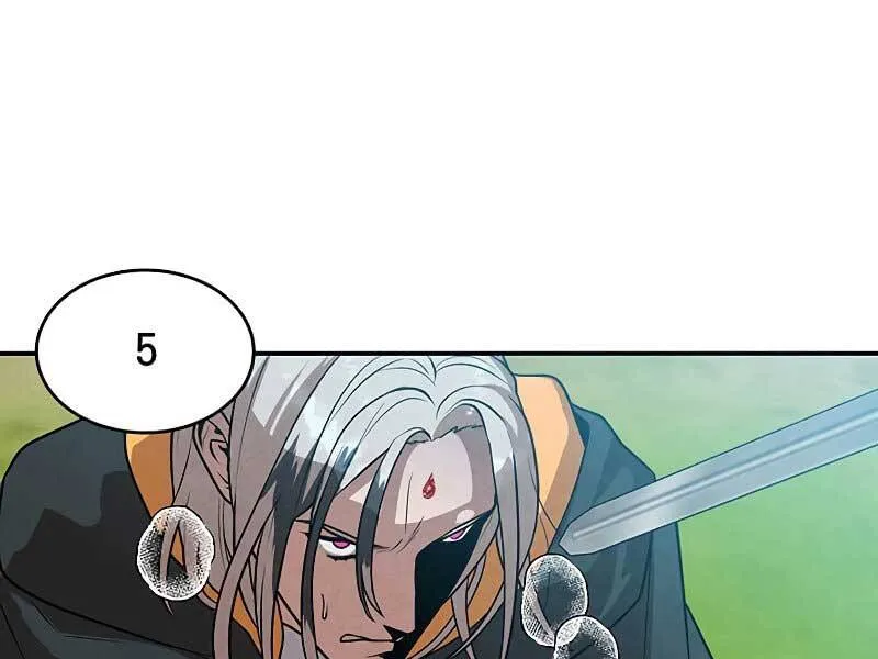 Trang 108
