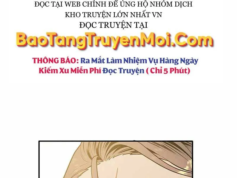Trang 84