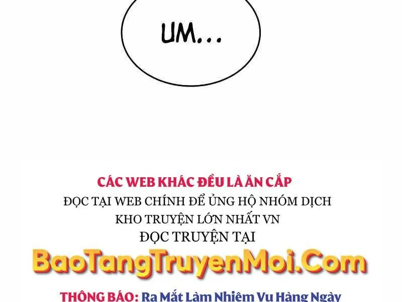 Trang 92