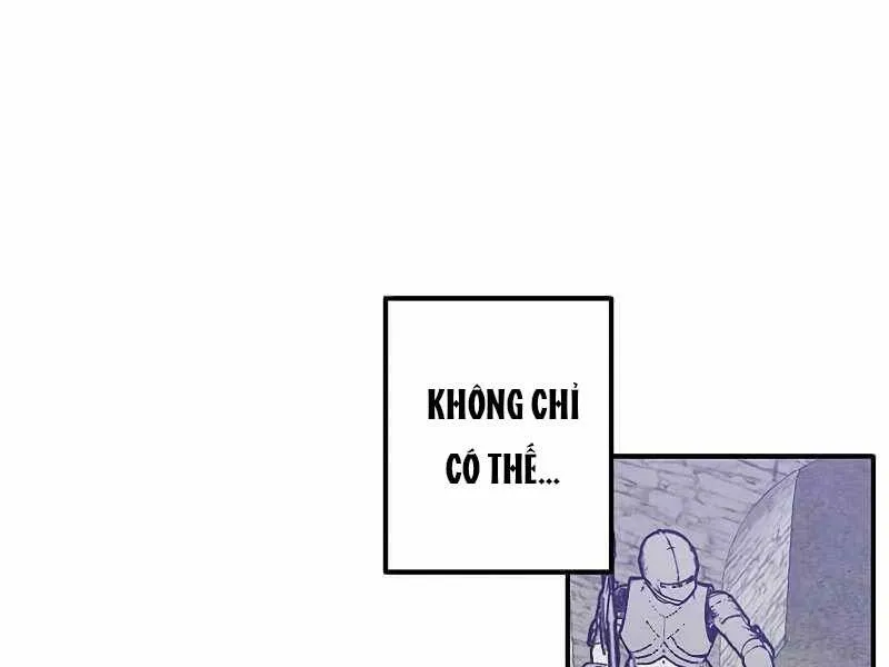 Trang 104