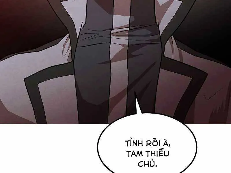 Trang 151