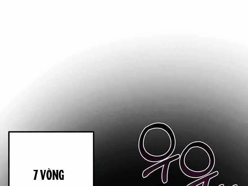 Trang 82