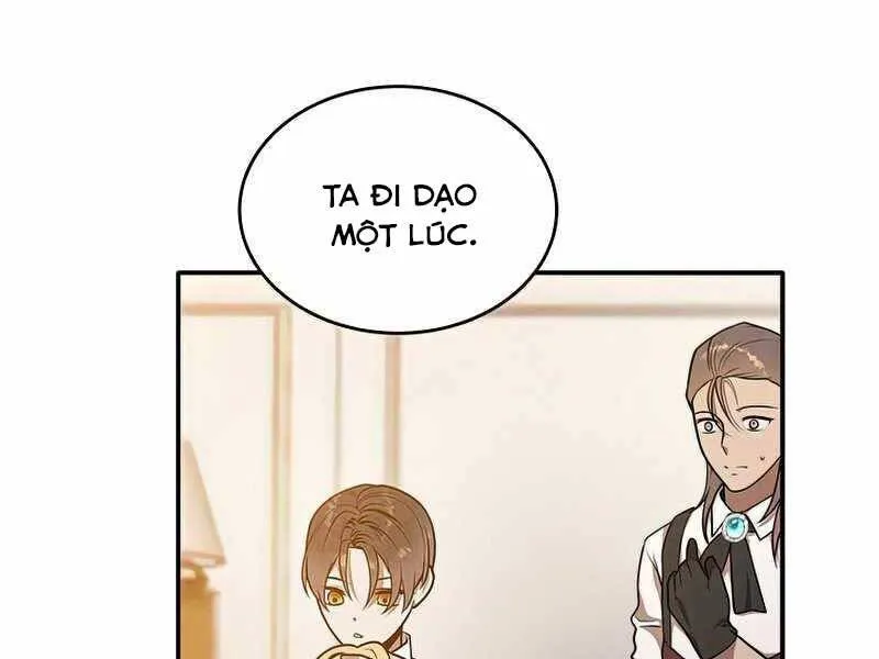 Trang 118
