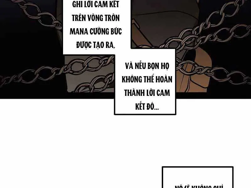 Trang 73