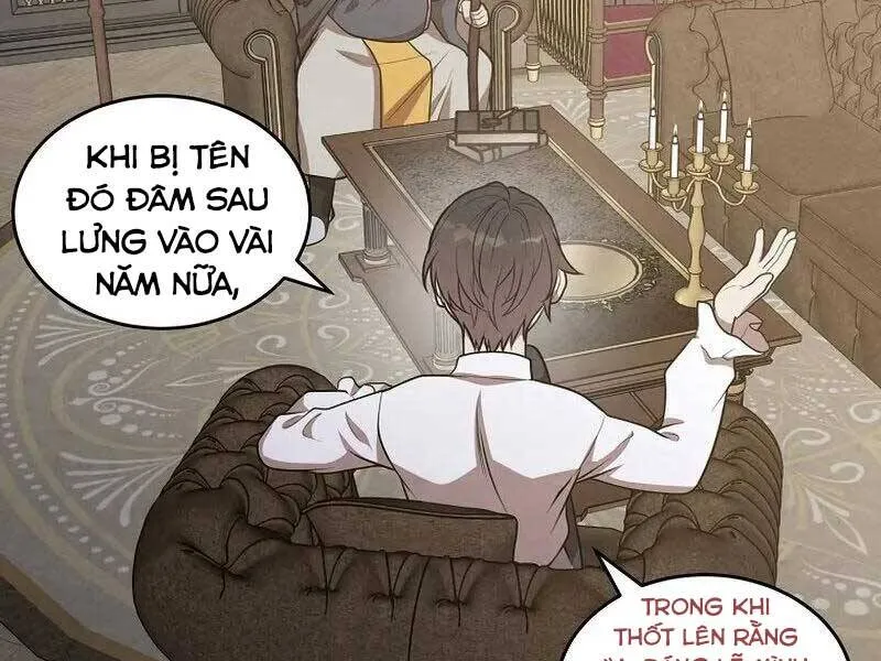 Trang 86