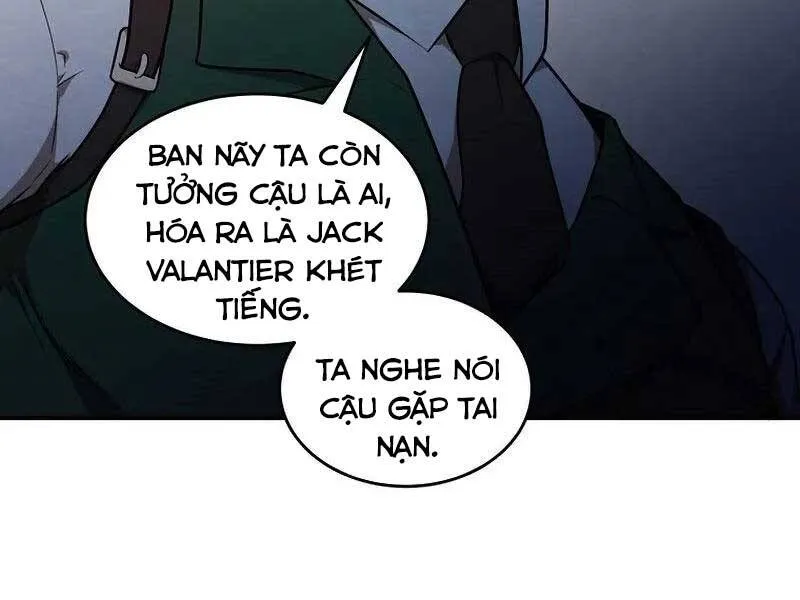 Trang 121