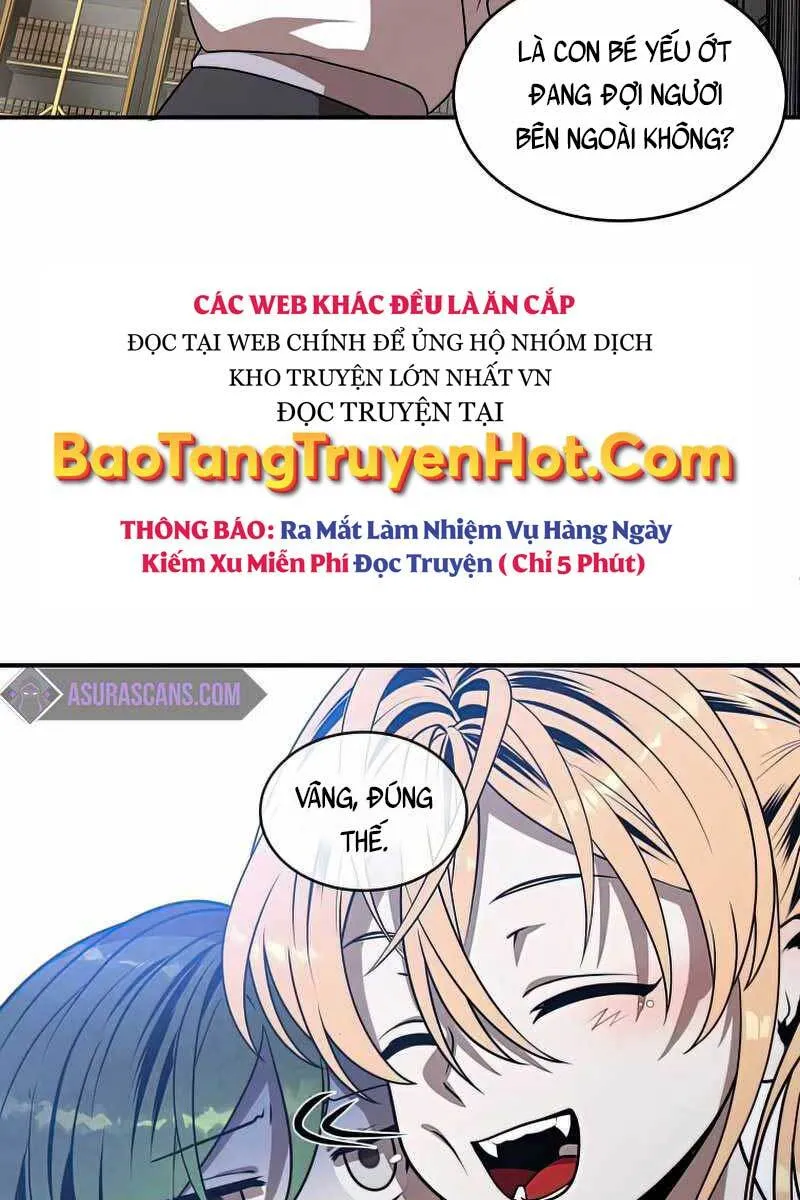 Trang 70